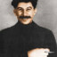 Lenny Gunt
