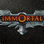 IMMORTAL