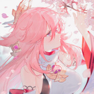 一个不知道DA啥的仁