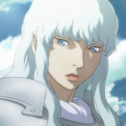 unelx FAIL - steam id 76561199536077065