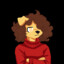 Farfell