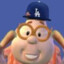 Carl Wheezer