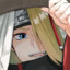 Deidara