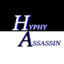 Hyphy Assassin