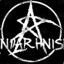NaRHNis