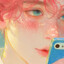 ♣Jɨn.Sɦɨʀoʊ.진