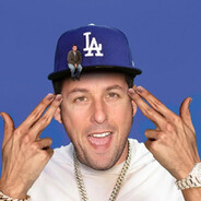 Edde von jäger skins.army