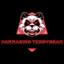 ✠HARAϟϟING TEDDYBEAR✠