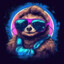 Slothy