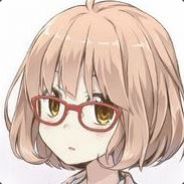 虚区爆表的花花绿绿