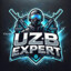 Uzbexpert