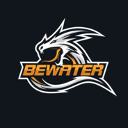 Bewater阿祖