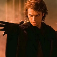 Anakin Jewalker