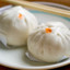 char siew bao