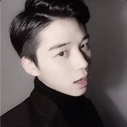 “什么玩意儿 ”