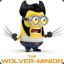 WolverMinion