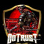 OoTrust