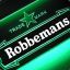 Robbemans