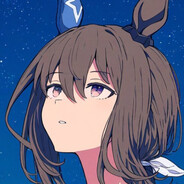 StarryNocturne