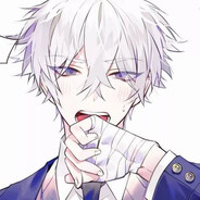 细节打不过就跑