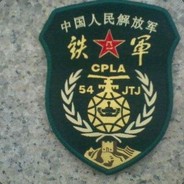 别怕我不打尼丶