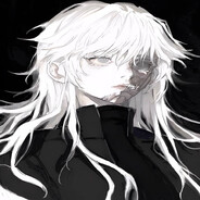 L1NKS - steam id 76561199816127060