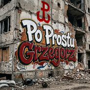 Po Prostu Grzegorz !