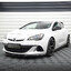 Opel Astra J OPC