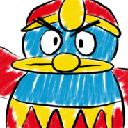 Player Avatar