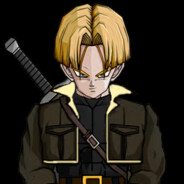 Leon SSJ Kennedy