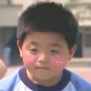 小肥皂丶Little soap