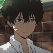 你在天上飞我在地上追