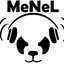 MeNeLs