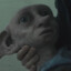 Dobby