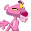 Pink Panther