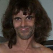 Uber_tweed - steam id 76561197963195406