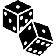 Normal_Dice