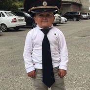 Сумат держи его