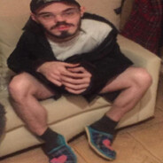🇨‌🇭‌🇪‌🇪‌🇸‌🇮‌🇳‌🇬