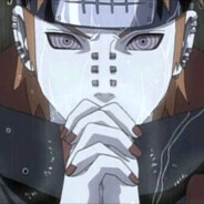 GIREI avatar