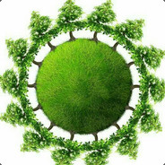 可爱慧慧的恐怖利刃