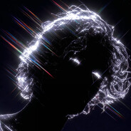 redlix's avatar