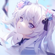 超絶最かわてんしちゃん