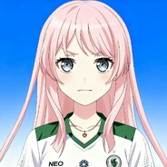 波黑唐虾anonchan