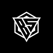 FriK Akyla's avatar