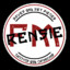 FM Rensie