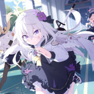 白洲アズサの发电机