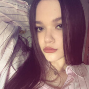 Коленька