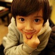 猫猫的波棱盖儿