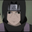 Itachi-